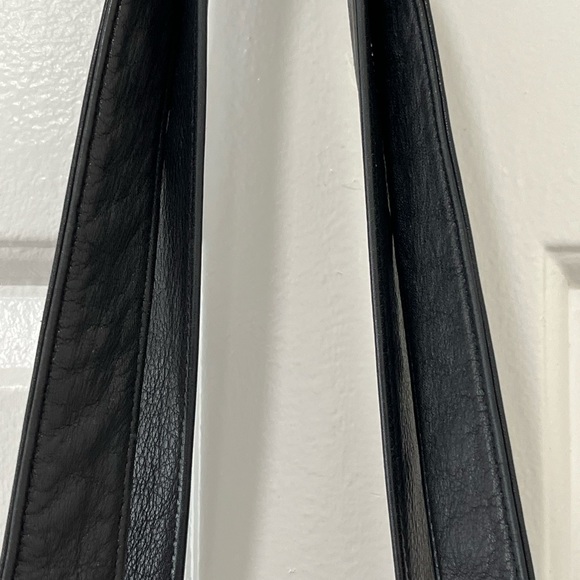 Americana by Sharif - Large Tote Bag - Picture 2 of 4